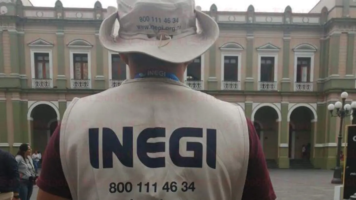 inegi2