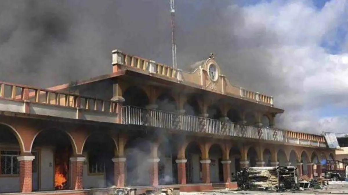 Calcahualco2