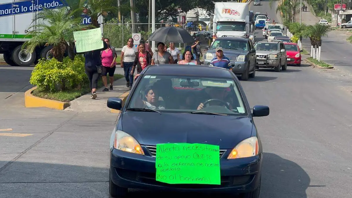 WhatsApp Image 2023-06-26 at 4.33.59 PM