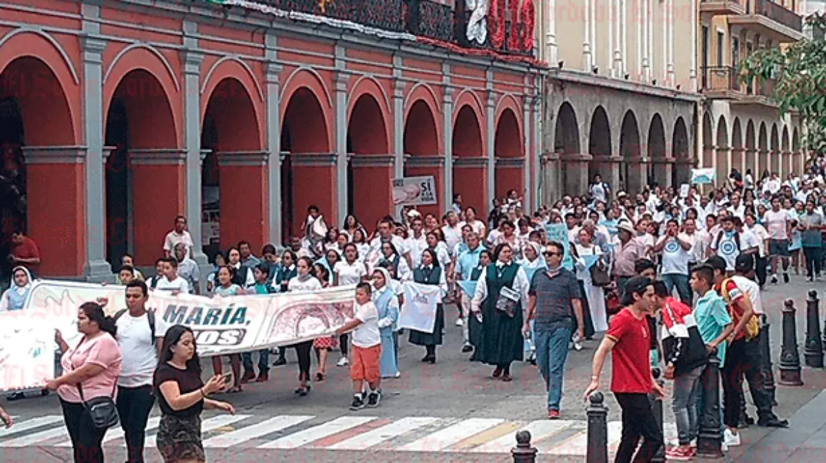 marcha-cor2