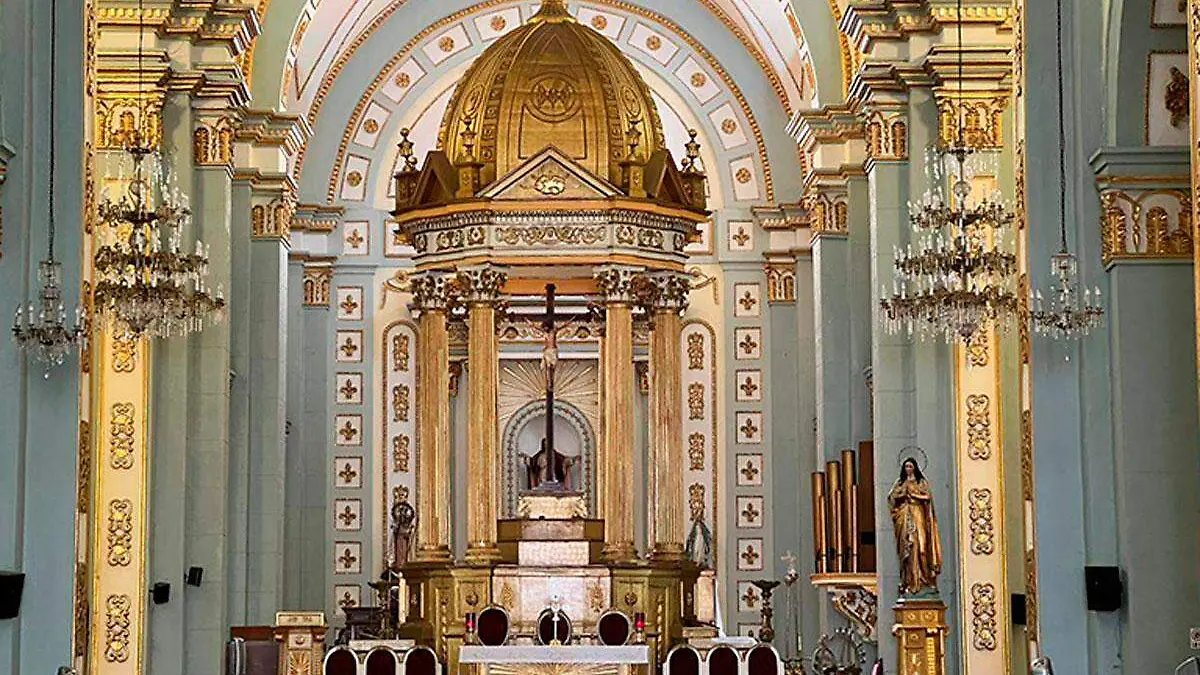 2-Cuando-es-el-Miercoles-de-ceniza-en-Cordoba