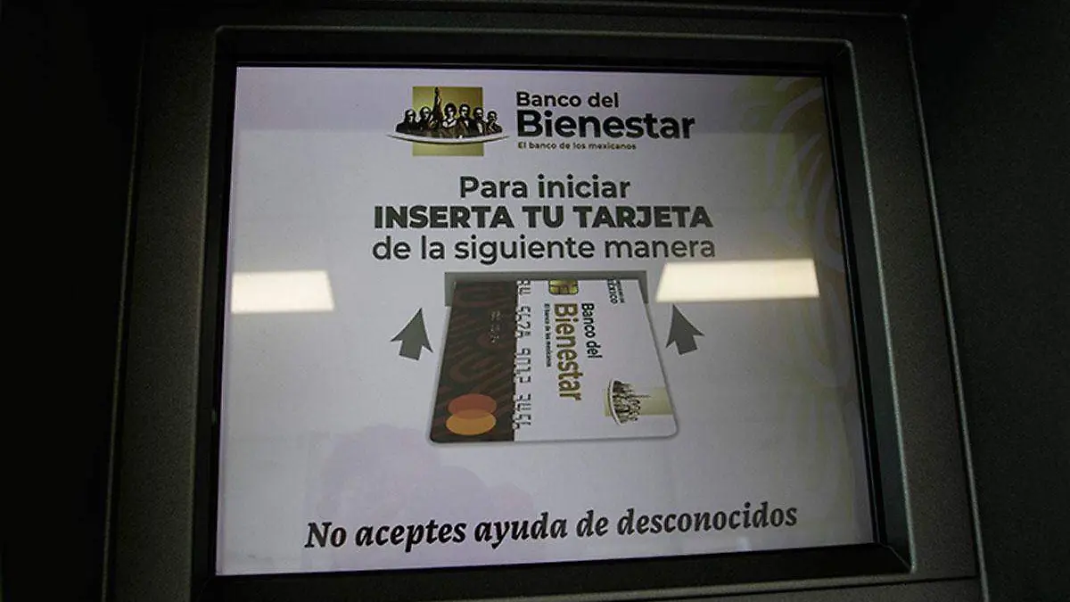 cuando-pagan-las-Pensiones-del-bienestar-de-septiembre
