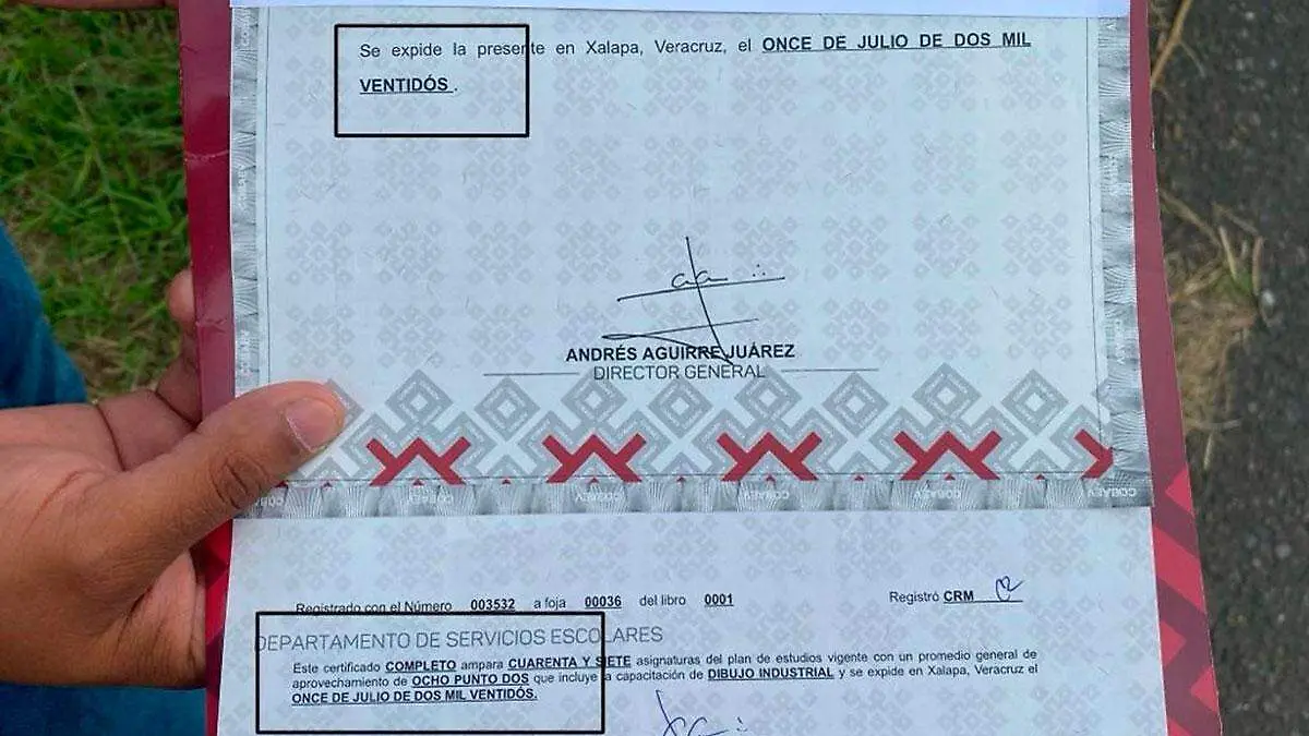 f65457ec-bad9-4435-b9f0-b1674a2daecb