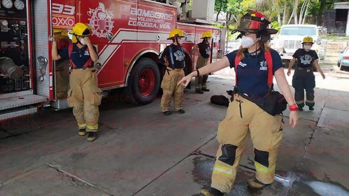 bomberos2