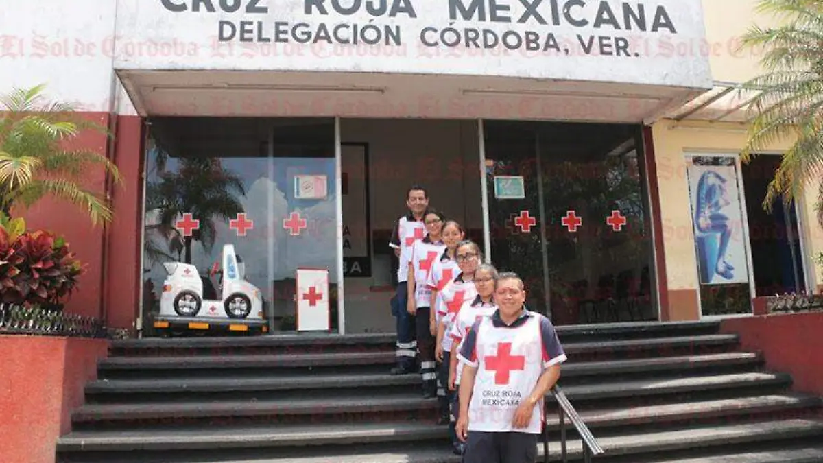 Cruz Roja4