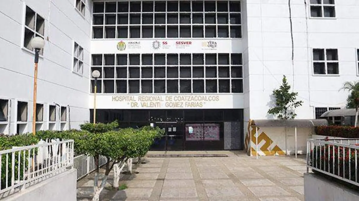 Hospital-Regional-de-Coatzacoalcos-C-Ayto