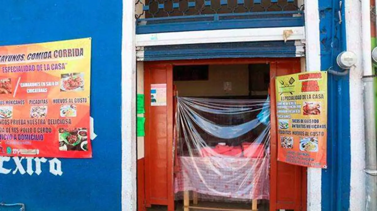 bar1