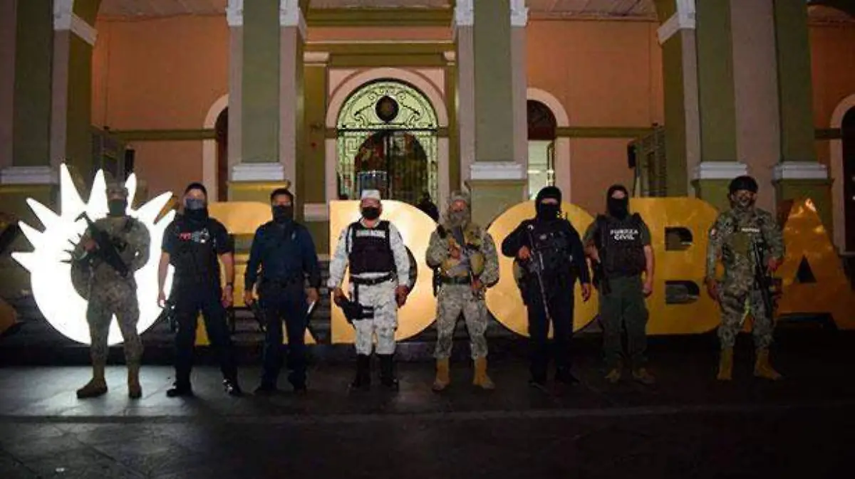 seguirdad-Córdoba2