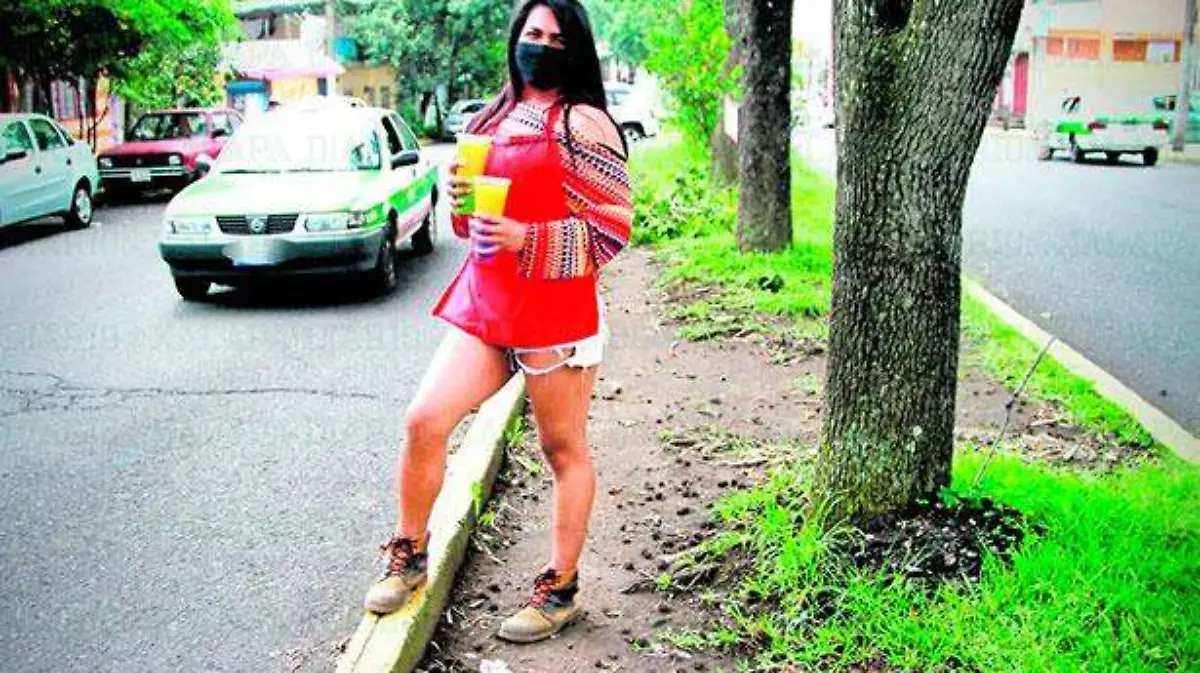transexual