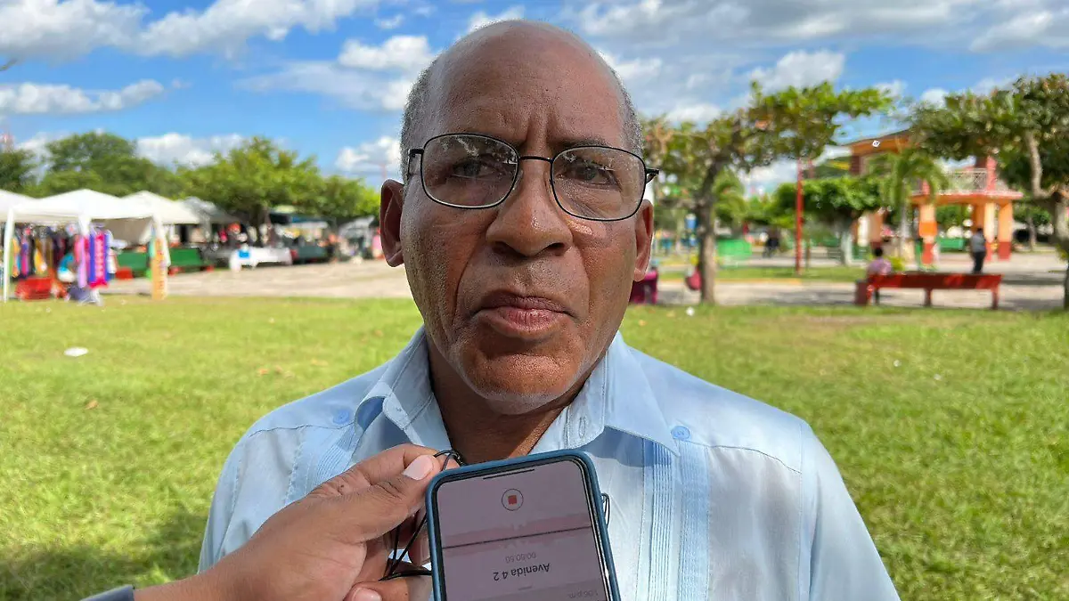 WhatsApp Image 2022-10-09 at 1.32.05 PM