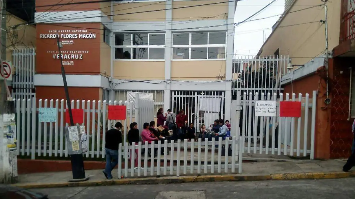 cbd05989-3efb-418d-a21b-392a2448149f