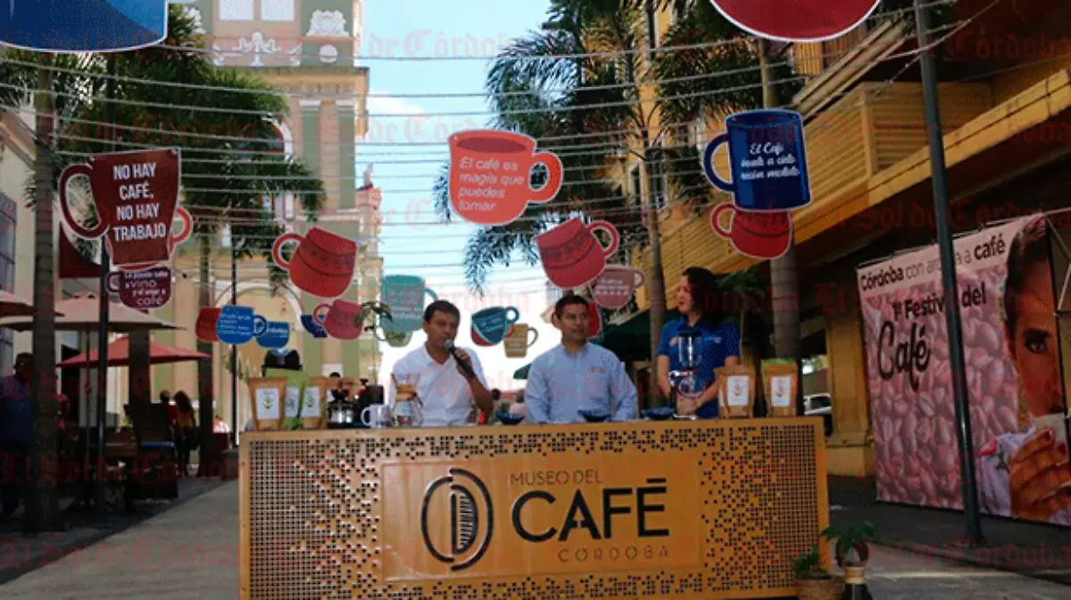 cafe6