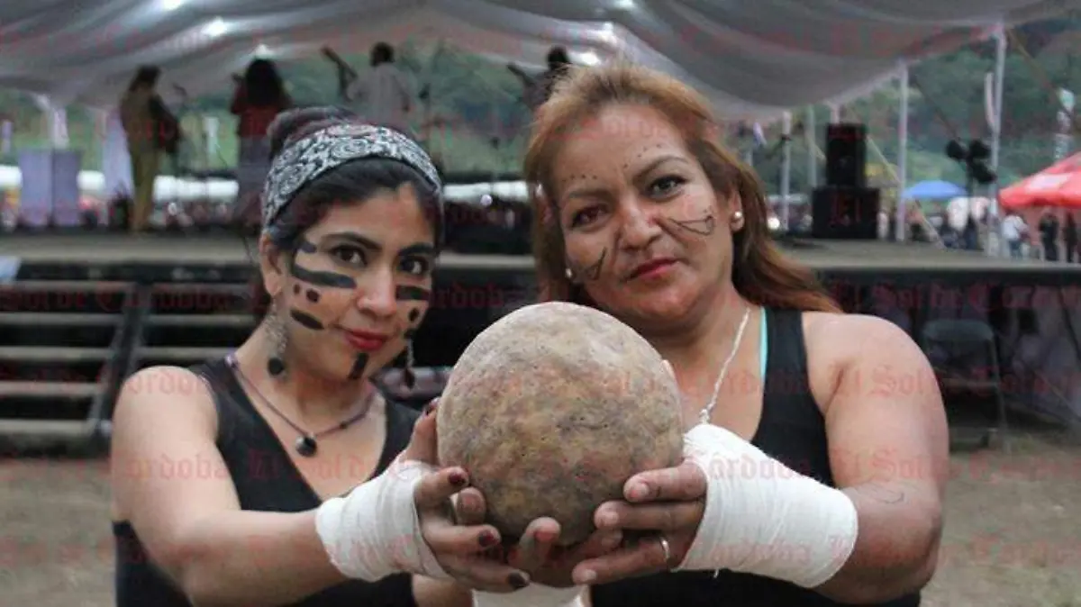 juegodepelota4