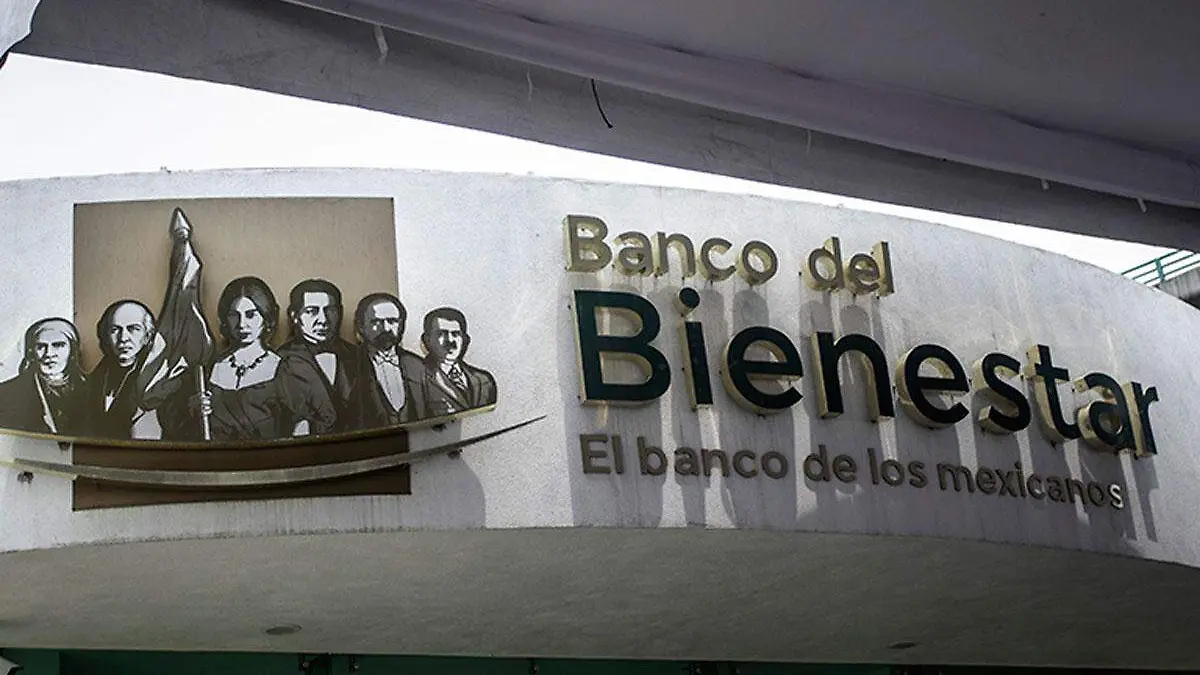 Bancos-del-bienestar-en-Veracruz