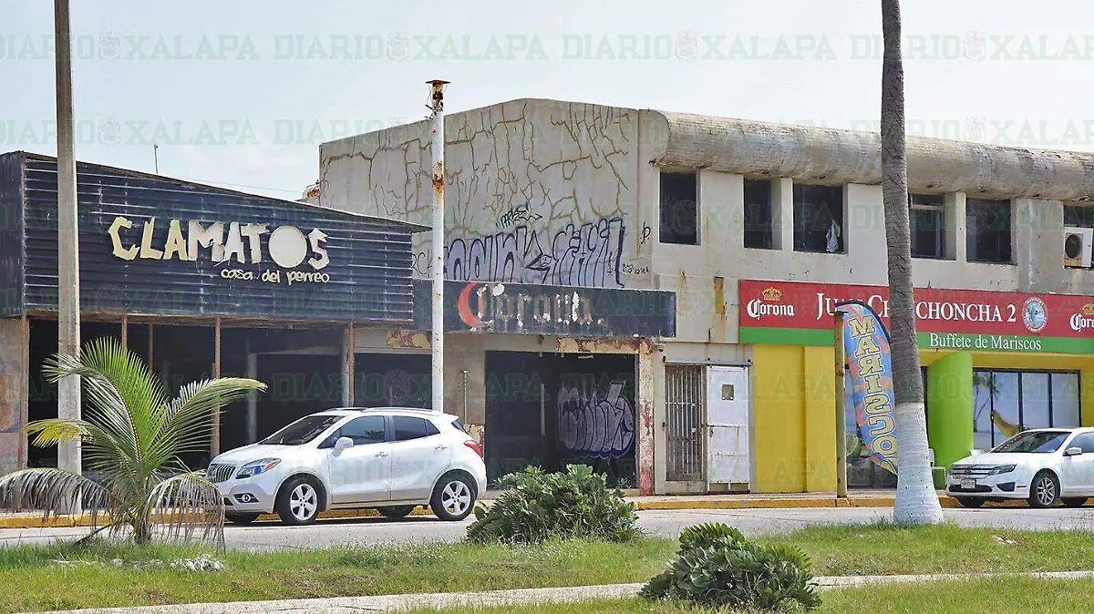 coatzacoalcos2