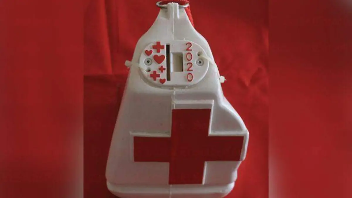 ColectaCR