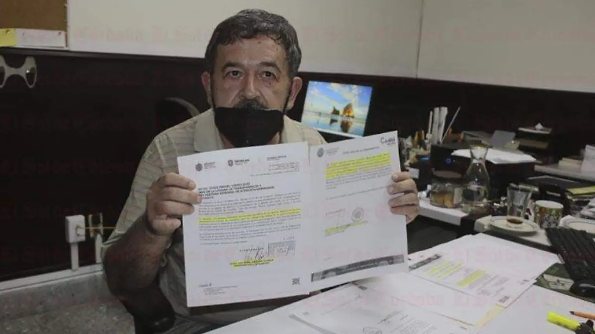 Ernesto Rivera Pernía2