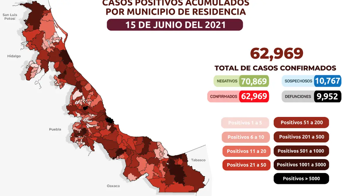 Captura de pantalla 2021-06-15 a las 11.14.26 p.m.