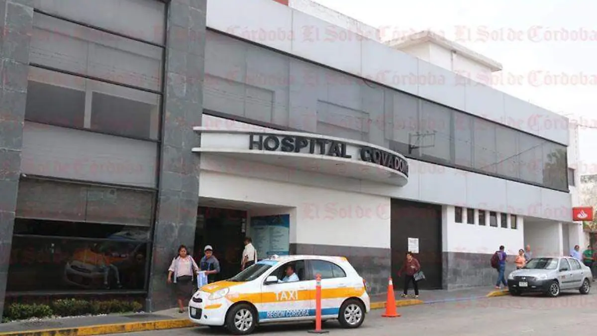 hospitales2