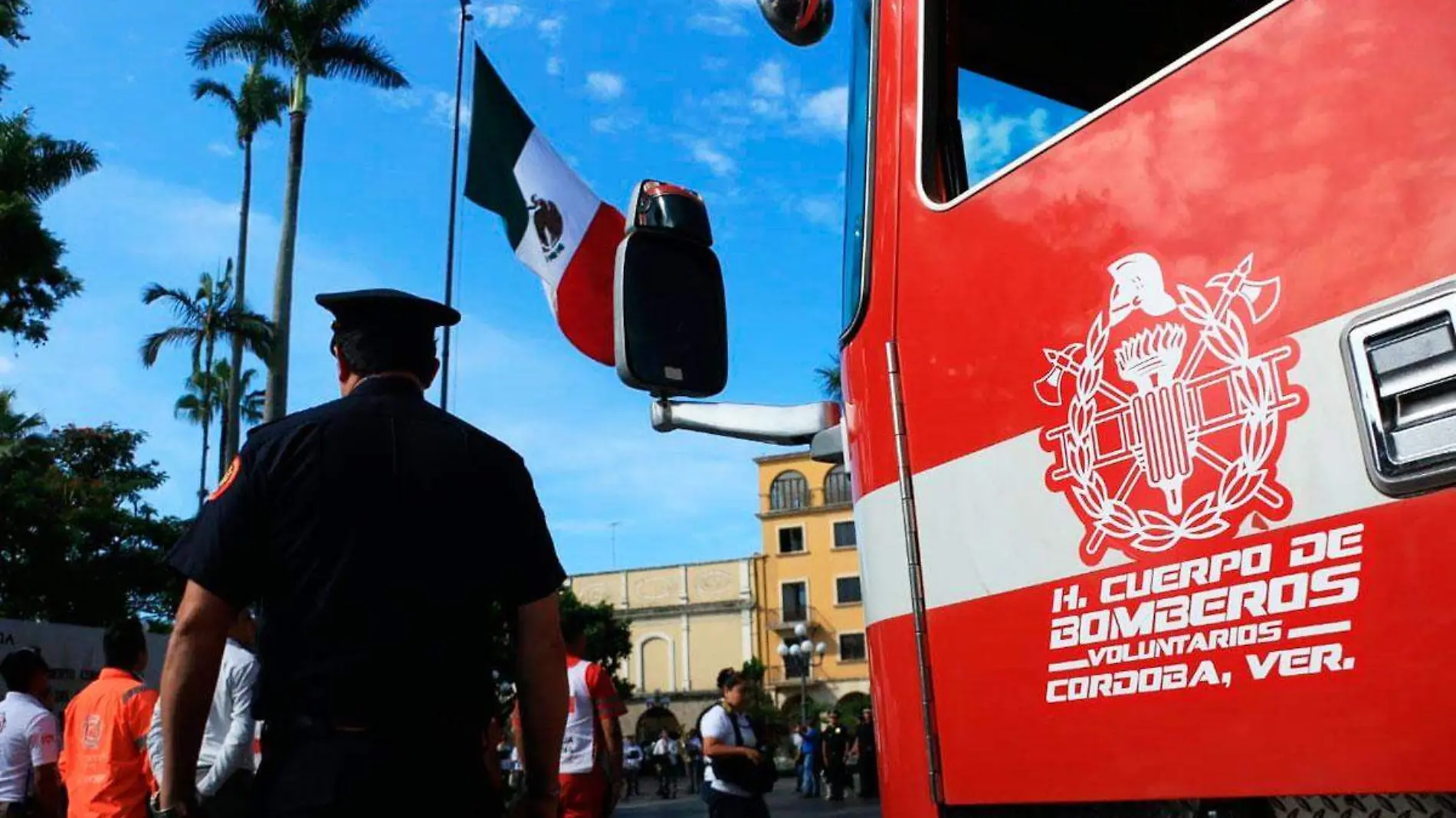 Bomberos-de-Córdoba-1