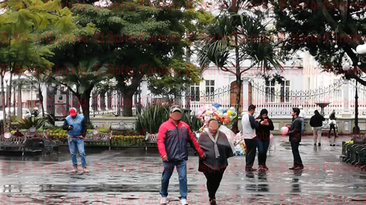 Frío1
