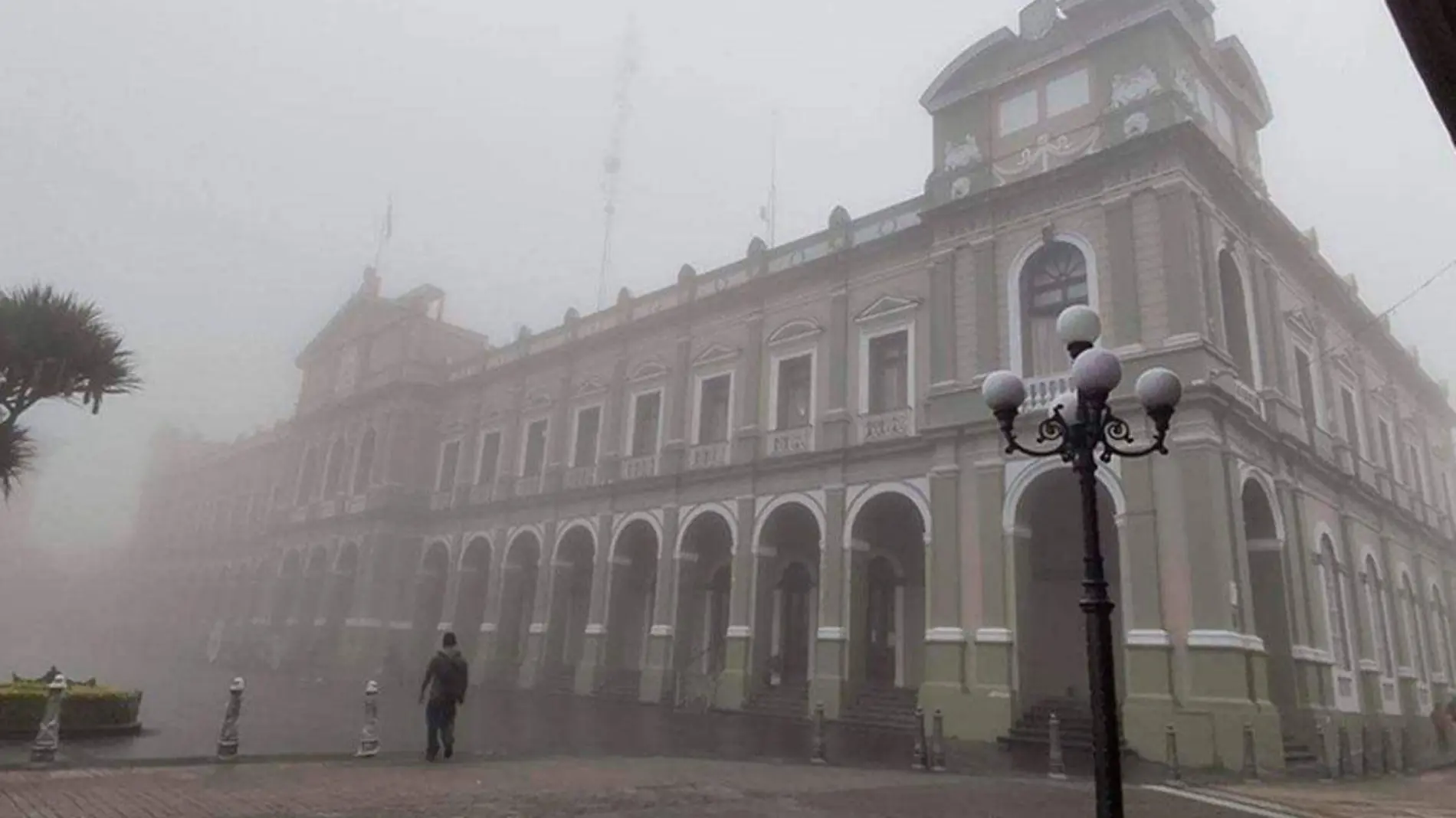 Neblina-en-Cordoba-Veracruz