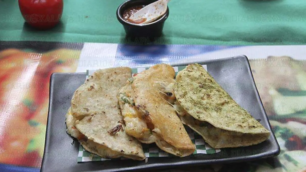 Tacos3