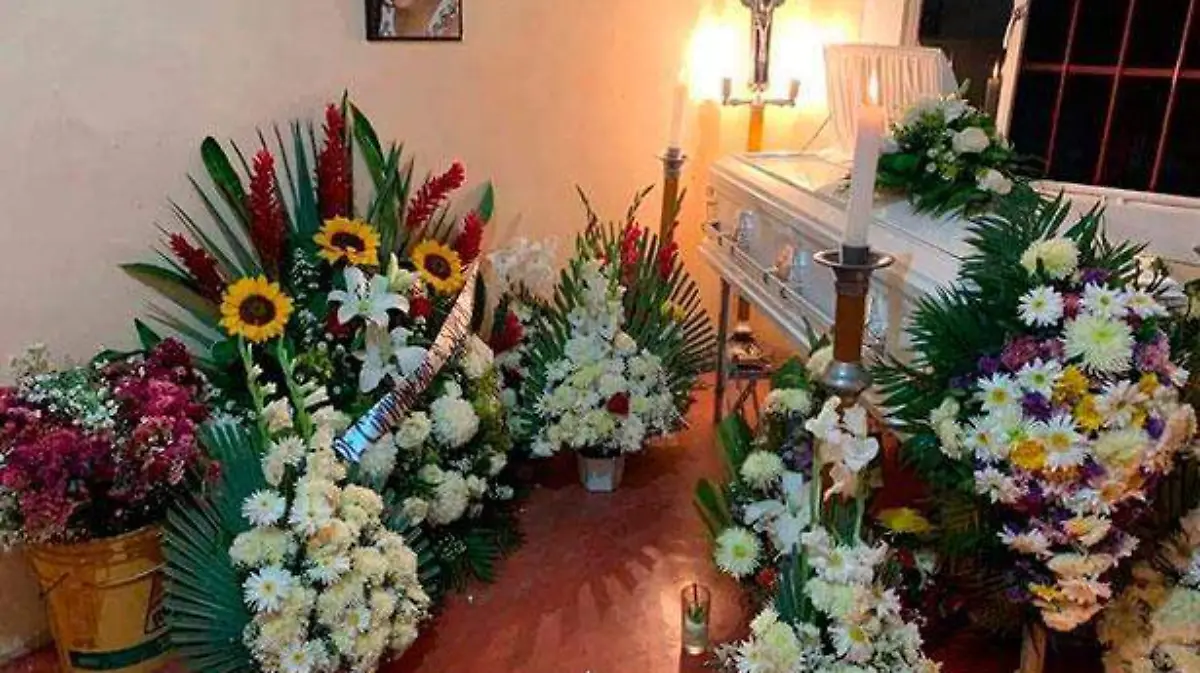 martinez de la torre