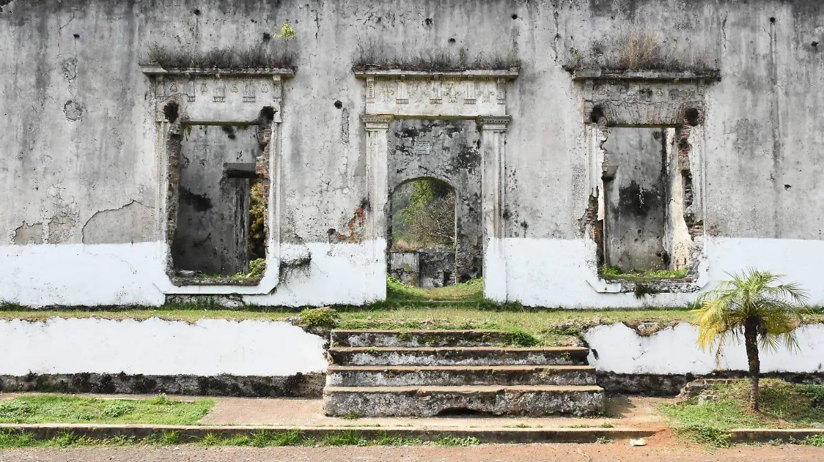 WhatsApp Image 2023-04-11 at 5.10.19 PM