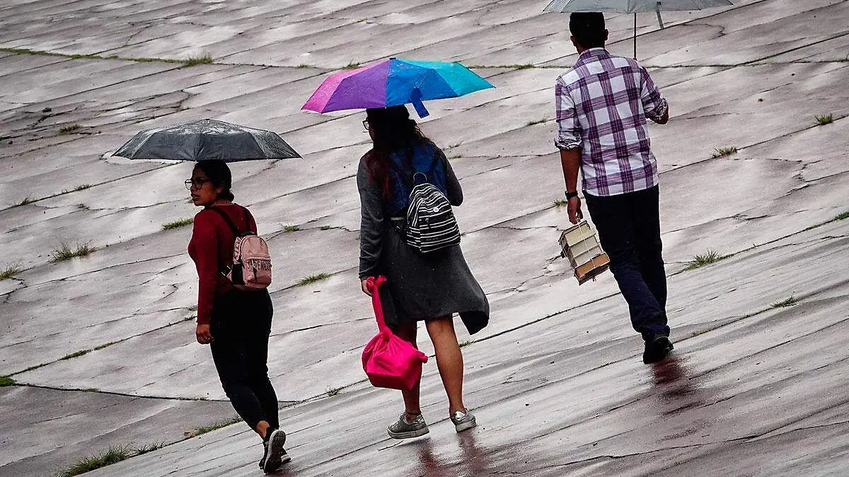 Lluvia-Rogelio-Morales-CO