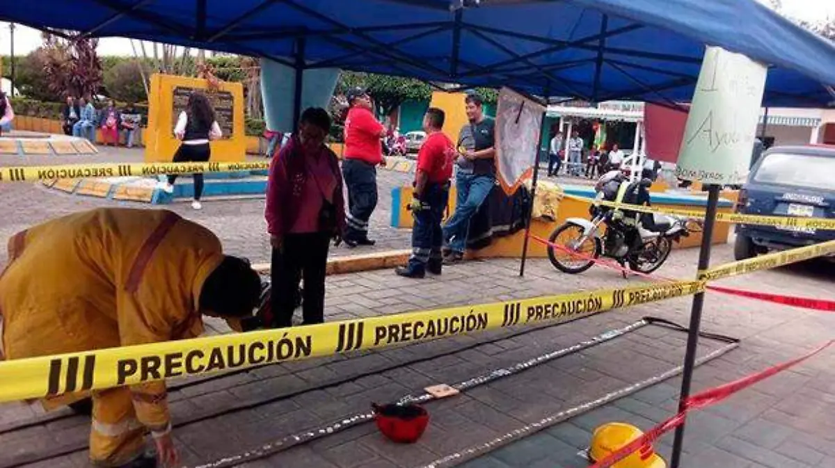 bomberos2