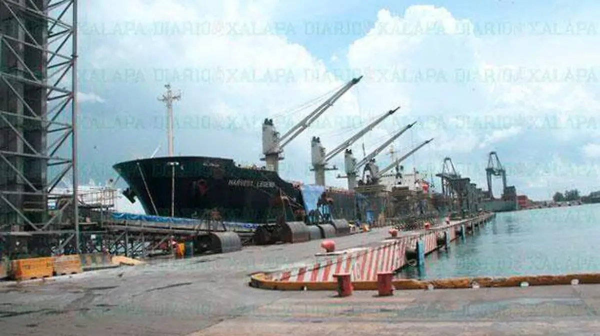puerto-de-veracruz