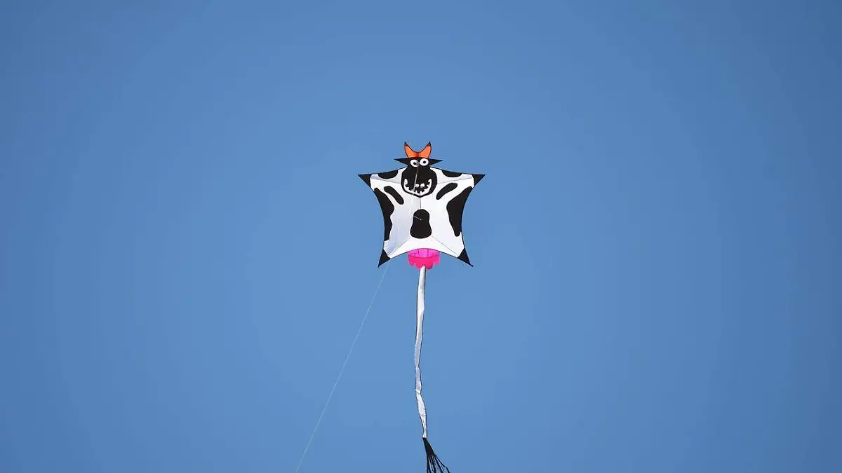 kite-g627d440c8_1280