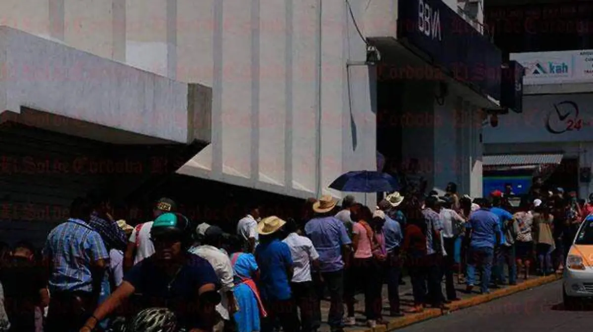 banco3