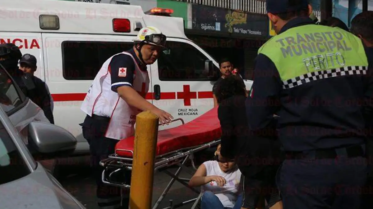 cruzrojaacci