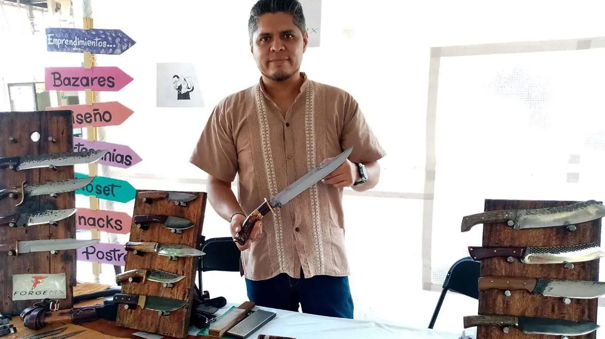 2-Fabrica-cuchillos-y-herramientas-de-corte-a-mano-en-Veracruz