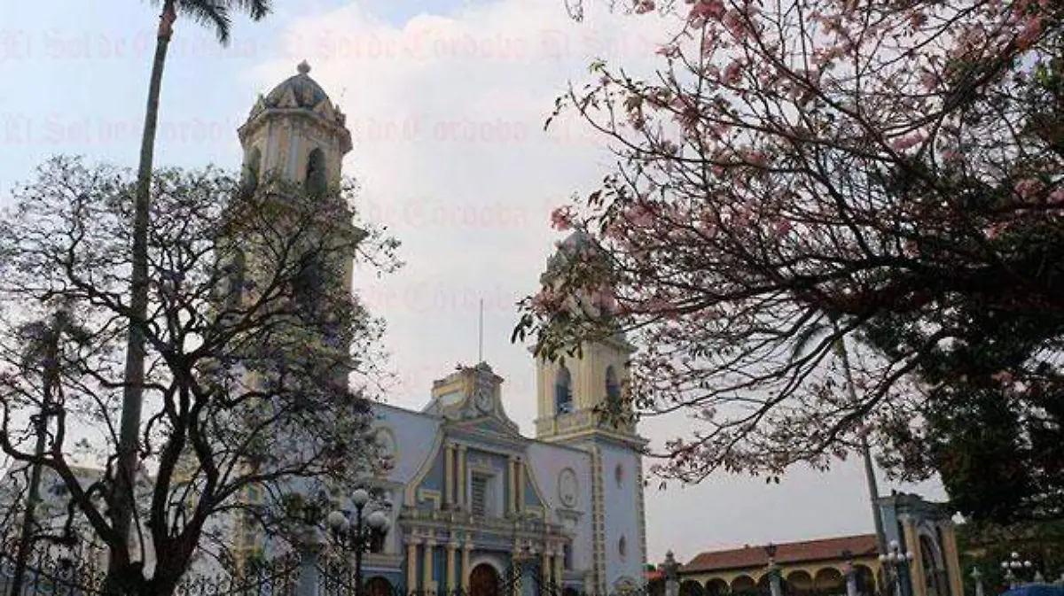 centro-Córdoba1