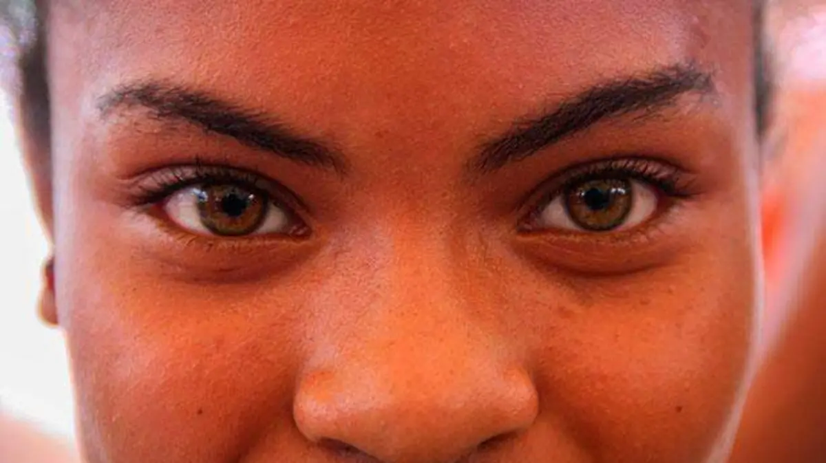 cuartoscuro_527107_digital