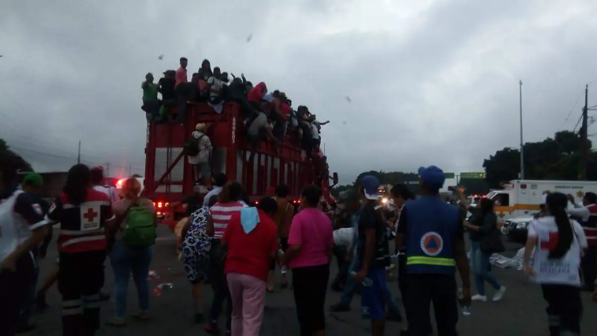 WhatsApp Image 2018-11-03 at 5.53.21 PM (1)