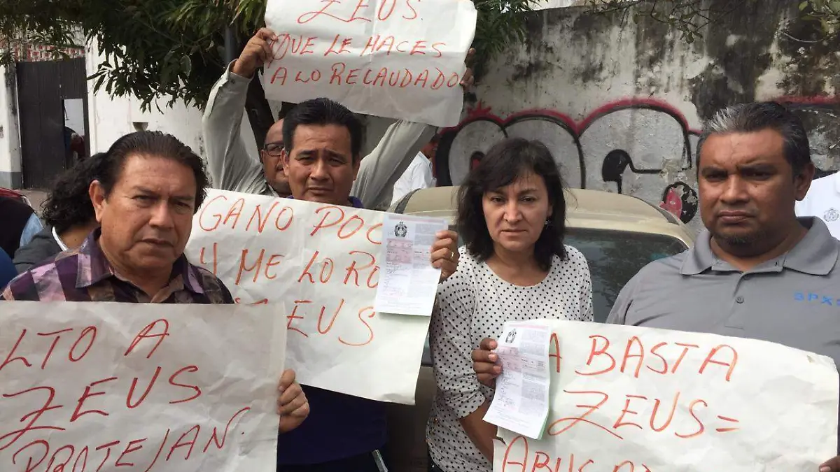 49dd88cd-d7ea-42a7-8d99-0a3c9d970465