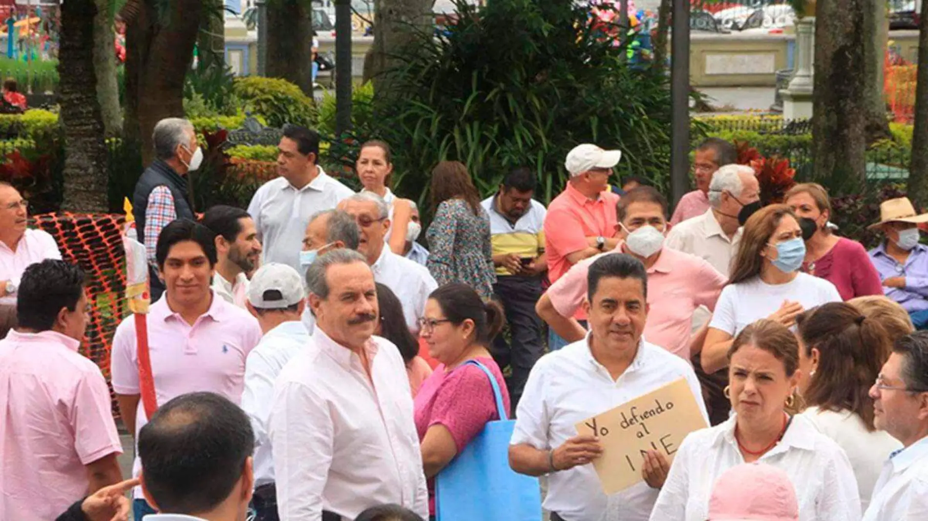 Marcha-INE-en-Cordoba