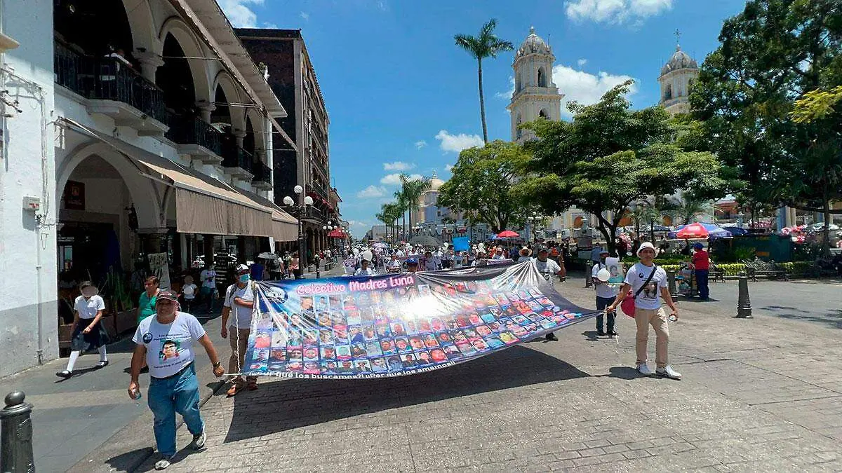 desaparecidosC1
