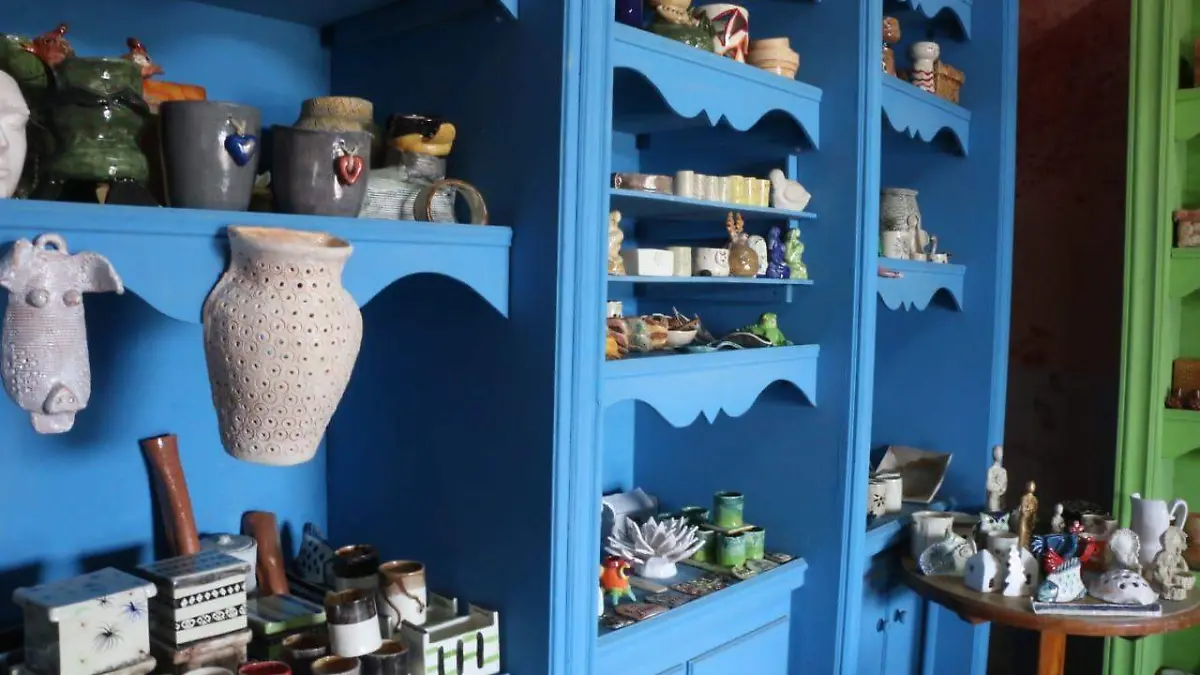 ebf94124-ef76-4ad9-8ac7-95fe3780277e