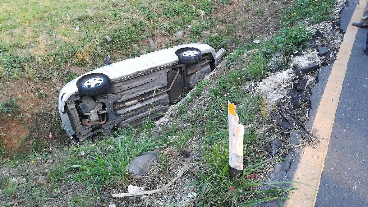 67fcfd2f-ee45-405f-a72a-69843f50e033