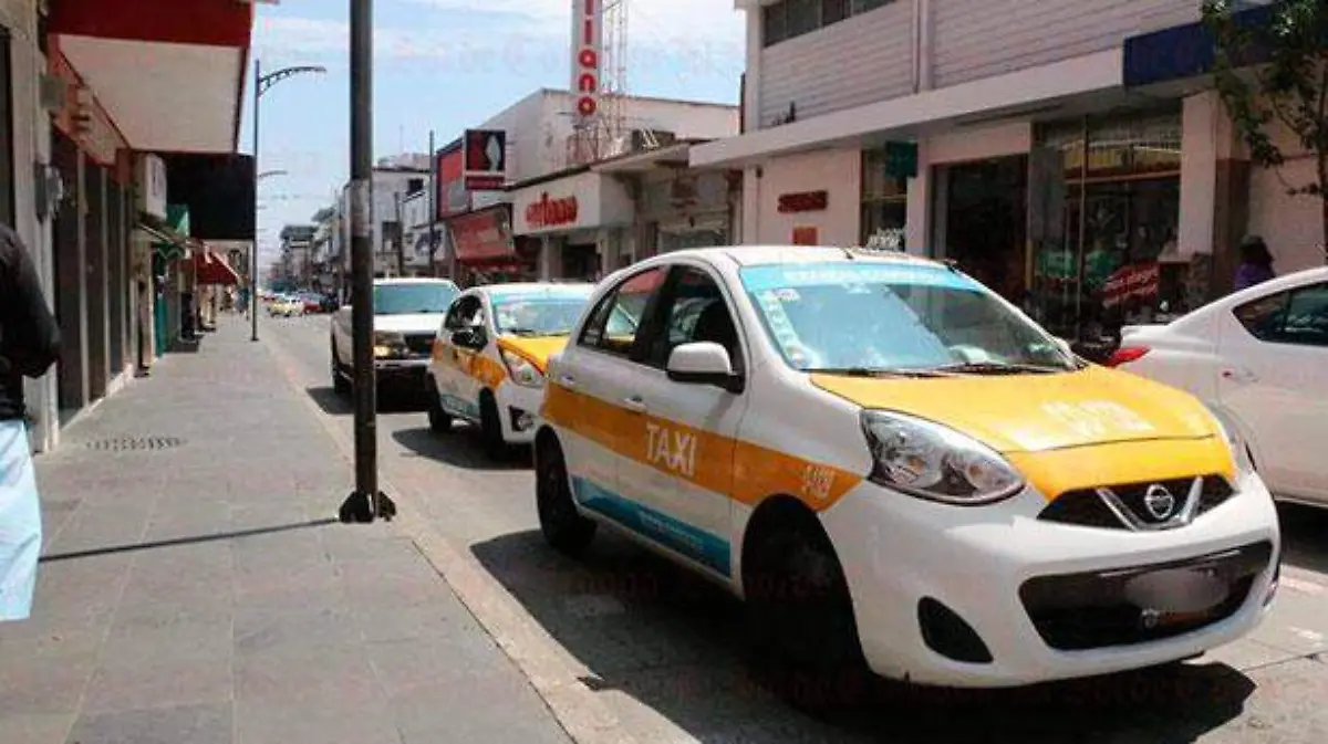 taxi2