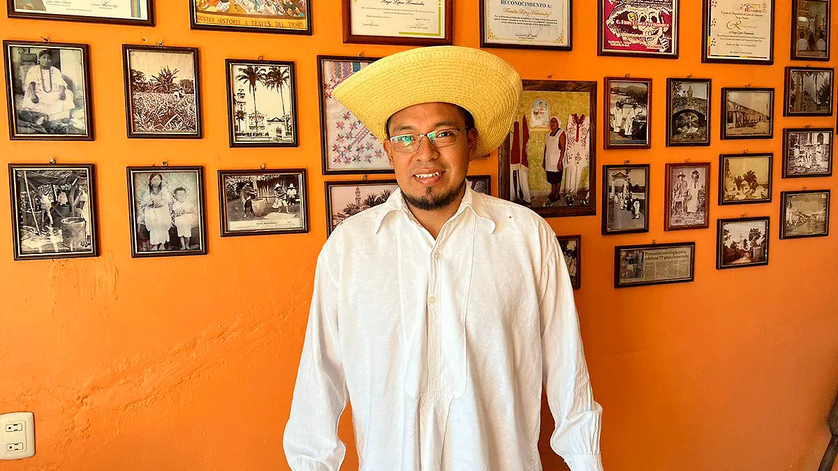 Náhuatl