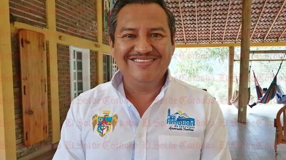 amatlán