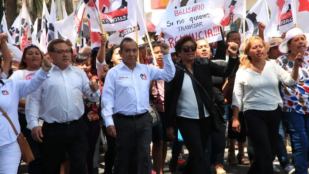 062136db-fec6-459c-9a35-e8bb15b149b4