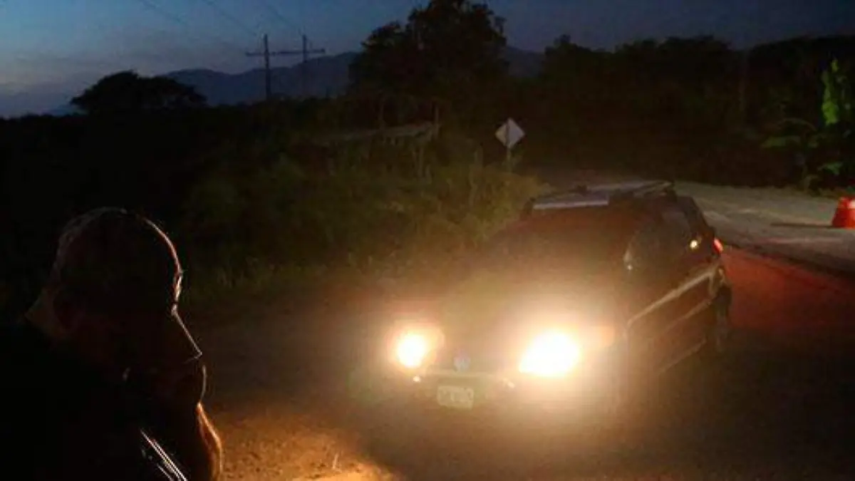 cuartoscuro_632271_digital