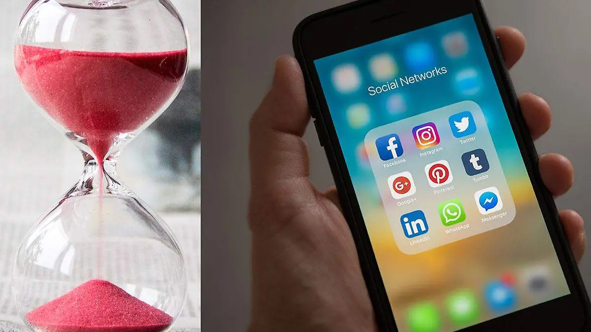 Cuanto-tiempo-pasas-en-redes-sociales